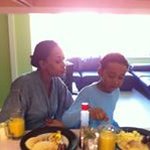 Profile Picture of Latisha Rhona Joseph (@latisharhona) on Instagram