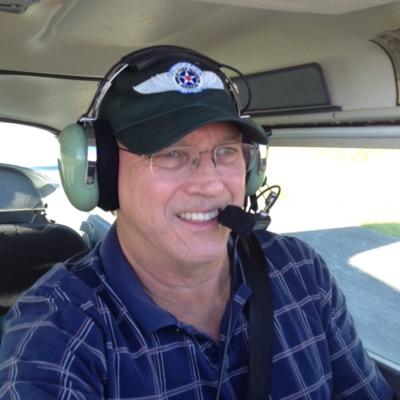 Profile Picture of David Hayek (@Dhayek1969David) on Twitter
