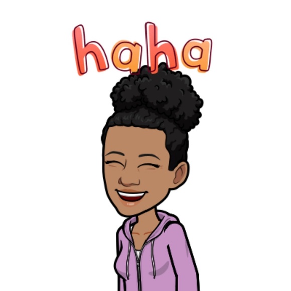 Profile Picture of Coreen Racciato (@coreen12kids) on Poshmark