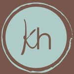 Profile Picture of Kelli Hodges Photography (@kellihodgesphotography) on Instagram