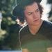 Profile Picture of Harry's Angel (@free4all2522) on Pinterest