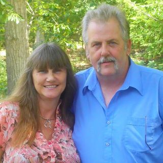 Profile Picture of Thomas Plumb (@thomas.plumb.543) on Facebook
