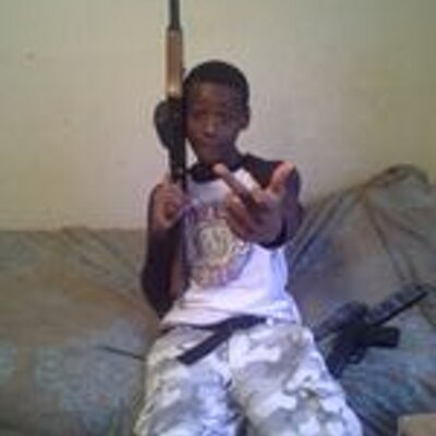 Profile Picture of Collin Harper (@Yung_Guwap1) on Twitter