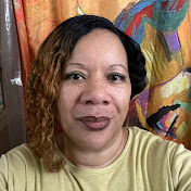 Profile Picture of Michelle Colbert (@michellecolbert7396) on Youtube