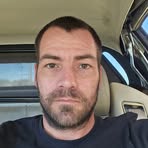 Profile Picture of Charlie Slason (@charlieslason) on Facebook