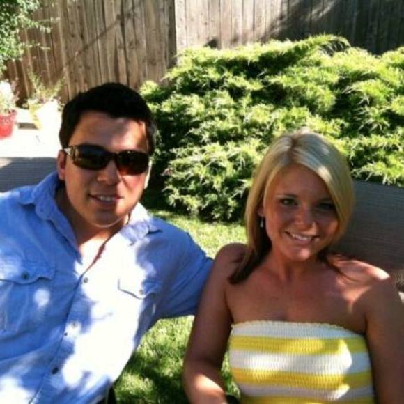 Profile Picture of Cassandra Alderman (@cassalderman) on Poshmark