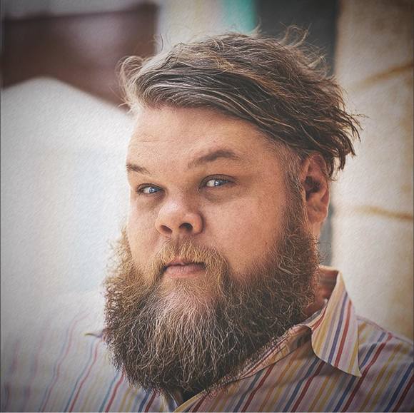 Profile Picture of Cory Garrett (@cory_garrett) on Poshmark