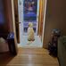Profile Picture of Steve Brunner (@steve.brunner.395) on Facebook