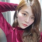 Profile Picture of Shirley Tsai (@hui94046) on Instagram