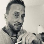 Profile Picture of Dan Cavanaugh (@dan.cavanaugh1) on Facebook