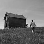 Profile Picture of John Staal (@johnnyboy1598) on Instagram