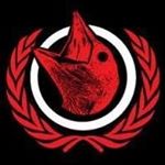 Profile Picture of Jorge Pulido (@jorge.pulido.33865) on Instagram