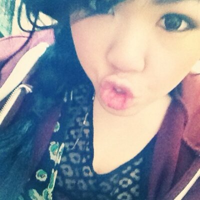 Profile Picture of Fion Evelyn Wu (@FionWoooo) on Twitter