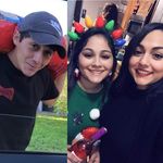 Profile Picture of Nicholas Alcantar (@nick_left125) on Instagram