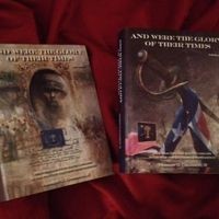 Profile Picture of Herbert Bing Chambers (@herbert-bing-chambers) on Quora