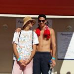 Profile Picture of Nicholas Parissi (@nicholasparissi) on Instagram