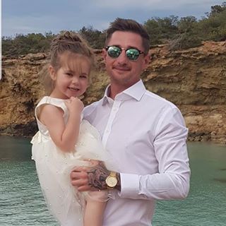 Profile Picture of Lee Robertshaw (@lee.robertshaw.58) on Facebook