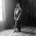 Profile Picture of Tim Randolph (@tarandolphjr) on Instagram