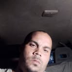 Profile Picture of Kelvin Womack (@kelvin.womack.408577) on Facebook