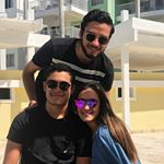 Profile Picture of Miguel Camilo Suberví (@miguelcamilo23) on Instagram