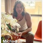 Profile Picture of Michael Mosley (@michaelsmosley) on Instagram