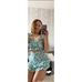 Profile Picture of Aimee Steele (@aimee.steele.9889) on Facebook
