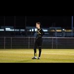 Profile Picture of Jason Vis (@jason.westland) on Instagram
