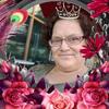 Profile Picture of Jeanie Wade (@@useru0nydwjop6) on Tiktok