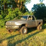 Profile Picture of Addison Hammond (@addison__hammond) on Instagram