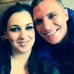 Profile Picture of Aaron Condron (@aaron.condron.54) on Facebook