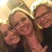 Profile Picture of Janice Sanford (@janice.sanford.758) on Facebook