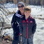 Profile Picture of Brian Taylor (@bcalit) on Instagram