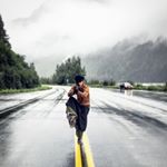 Profile Picture of Jeremiah Newton (@newtonsphoto) on Instagram