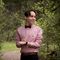 Profile Picture of Andrew Julien (@Andrew-Julien) on Facebook