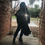 Profile Picture of Derrick (@aulblack) on Instagram
