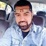 Profile Picture of michael handy (@108handy) on Instagram