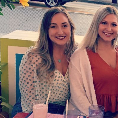 Profile Picture of Hannah Anderson (@handerson18xo) on Twitter