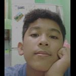 Profile Picture of joseph martirez (@otep_martirez) on Instagram