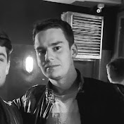 Profile Picture of Pablo Echavarria (@pabloechava12) on Youtube