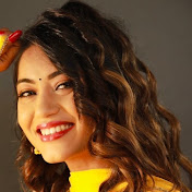 Profile Picture of Nidhi Singh Allrounder (@Nidhisinghallrounder) on Youtube