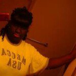 Profile Picture of Johnetta Smith (@smithjohnnetta) on Instagram