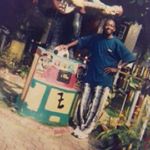 Profile Picture of Albert clarke (@albertclarke9519) on Instagram