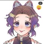 Profile Picture of Gretchen Siton (@gretasiton88) on Instagram