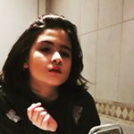 Profile Picture of claudia conde murga (@claudia08conde) on Instagram