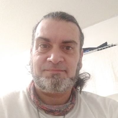Profile Picture of Shannon Mikel (@ShannonMikel3) on Twitter