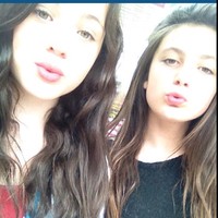 Profile Picture of Mia Richards (@mia-richards-8) on Quora