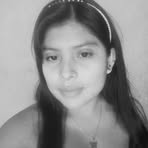 Profile Picture of Virola Almanza (@Virola-Almanza) on Facebook