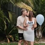 Profile Picture of Scott Hobday (@scott.hobday.5) on Facebook