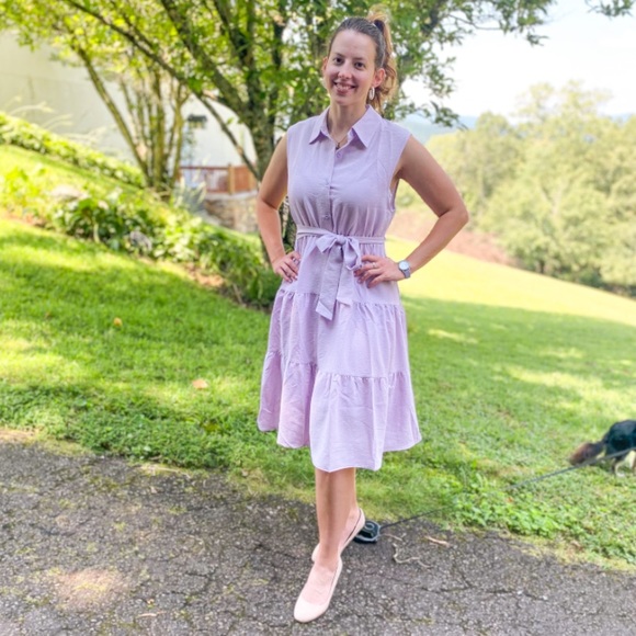 Profile Picture of Caitlin Ayers (@caitlina2) on Poshmark