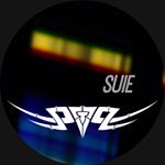 Nicholas Barclay - Instagram Profile Picture of Nicholas Barclay (@nicholassrbarclay) on Instagram